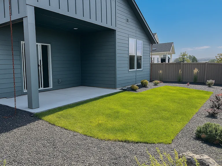 6433 S Banded Eagle Way — Photo 13