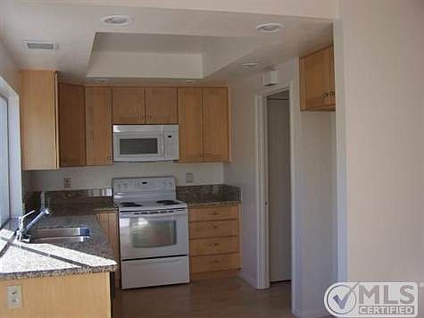 2nd image of 2748 Caminito San Pablo