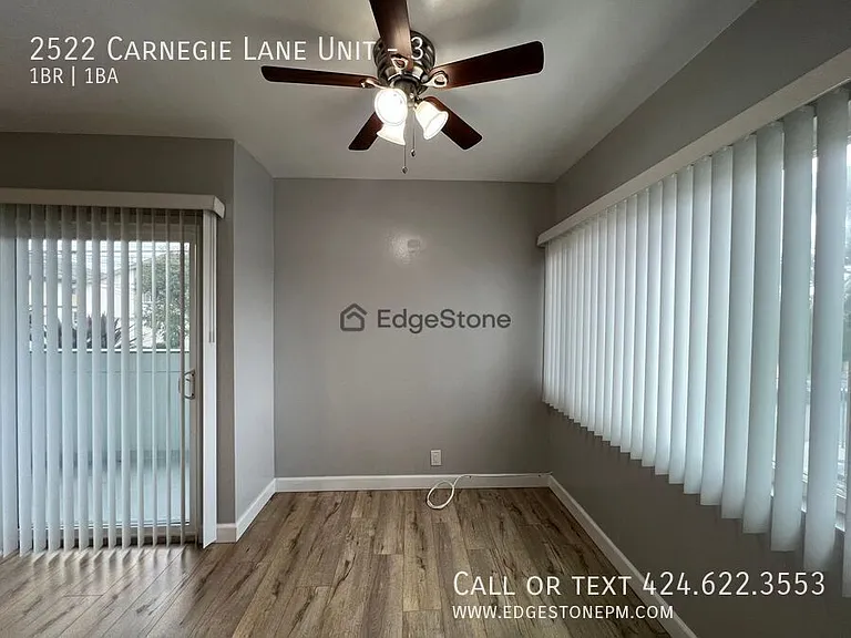 2522 Carnegie Ln #3 — Photo 8