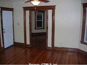 2nd image of 306 Maple Ave