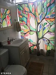 Rented by Sterea Agency