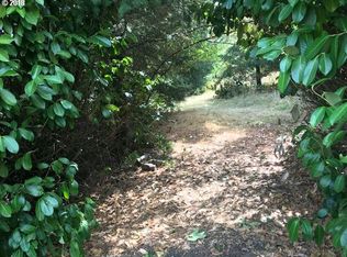 Marcola Rd, Marcola, OR 97454