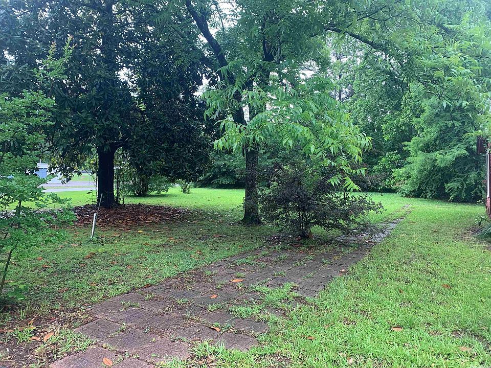 1112 S Jefferson St, Star City, AR 71667 MLS 22018395 Zillow