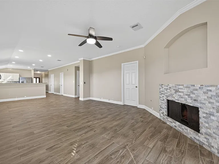 21215 Barker Canyon Ln — Photo 20