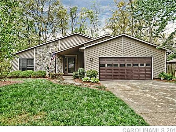 3rd image of 4130 Bon Rea Dr