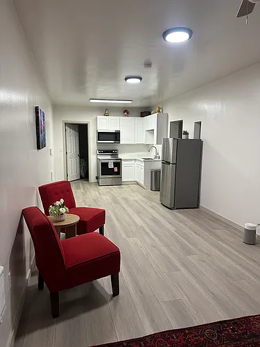 465 W Marine Dr #1 Photo 1