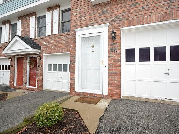 2nd image of 511 Timberidge Dr