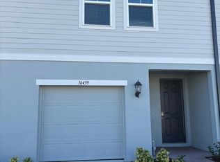 16439 Happy Eagle Dr, Clermont, FL 34714