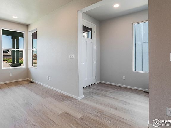 2nd image of 6116 Dutch Dr