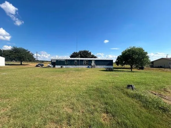 11085 Kosub Ln, San Antonio, TX 78223