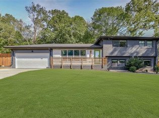 2344 Belmont Dr, Decatur, GA 30032