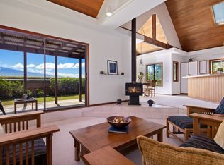 64-5300 Puukapu St, Kamuela, HI 96743