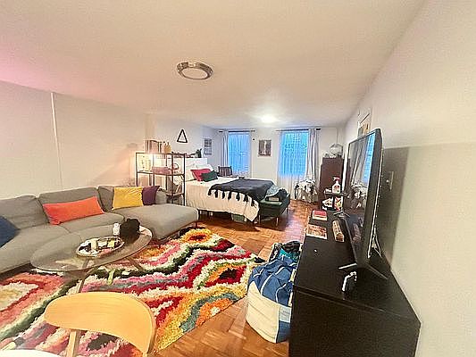 1st image of 378 Wythe Ave #1A