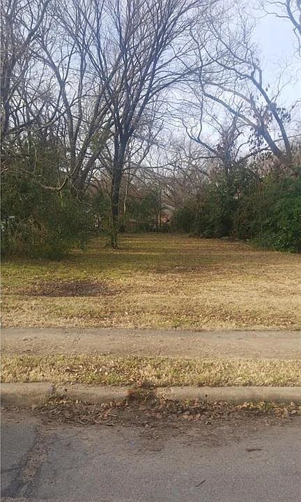 1st image of 3943 Coolidge St Lot 37