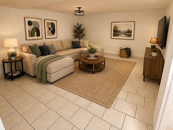 5th image of 1309 Decatur St #1C