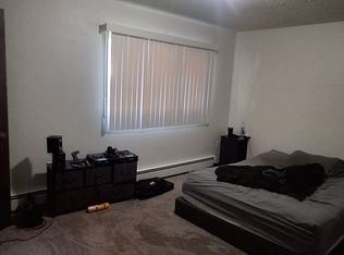 903 W 40th Ave UNIT 3, Anchorage, AK 99503