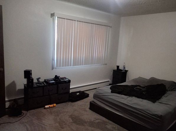 903 W 40th Ave Unit 3