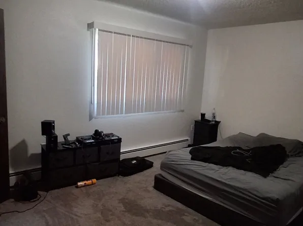 903 W 40th Ave Unit 3, Anchorage, AK 99503