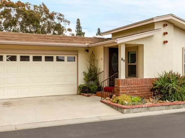 1220 Johnson Dr, Ventura, CA