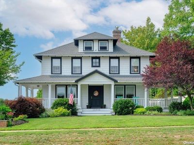 35995 Main Road, Cutchogue, NY, 11935