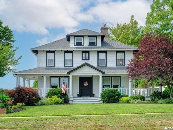 35995 Main Road, Cutchogue, NY 11935
