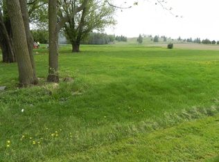 W6703 Franklin Rd, Monroe, WI 53566