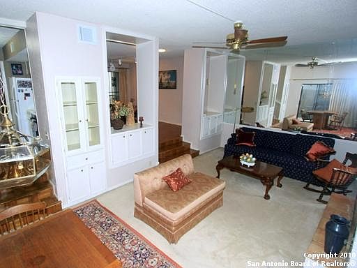 3rd image of 11816 Sandman St #SS-161