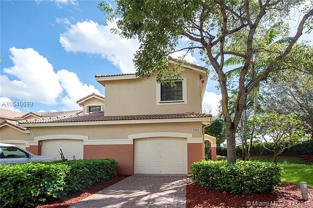 1st image of 4264 Vineyard Cir #0