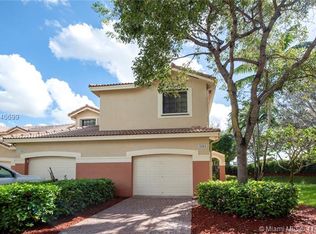 4264 Vineyard Cir #0, Weston, FL 33332