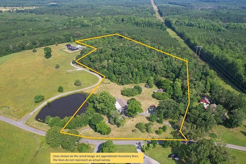 1st image of 221 Dry Creek Rd NW Lot Wp001