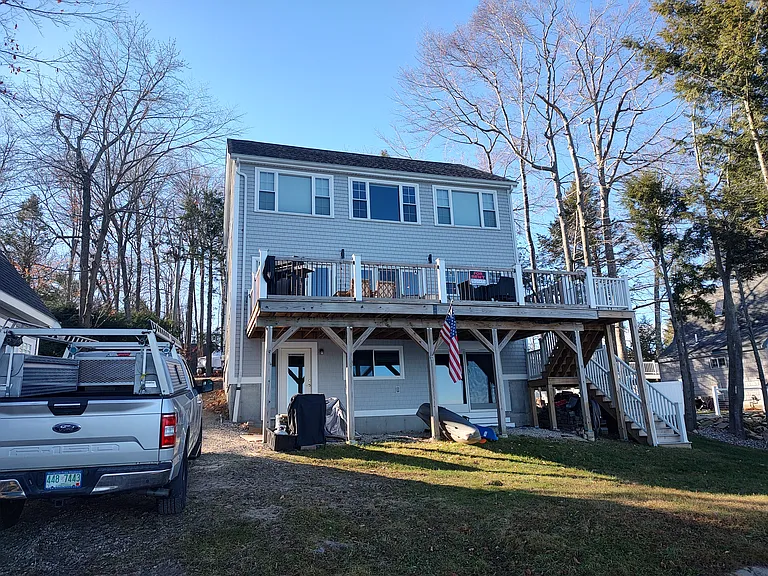 167 Camelot Shore Dr — Photo 27
