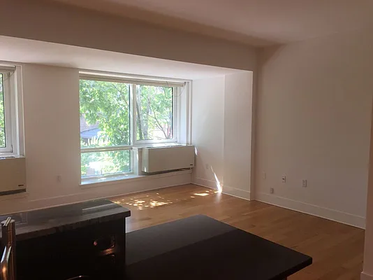 Rented by Owner | media 6