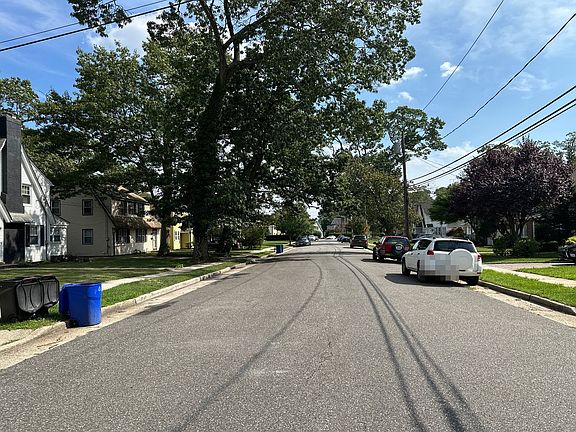5th image of 118 Parsons Dr