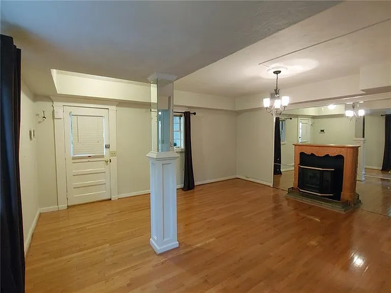 76 Laurel Forest Cir NE — Photo 5