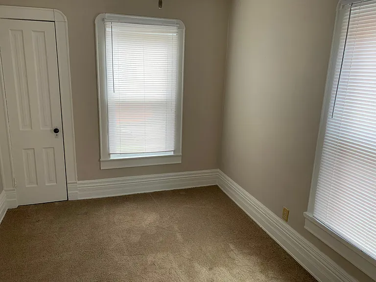 3515 Dewey Ave — Photo 10