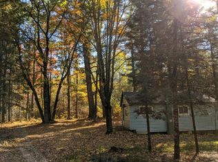 N14100 Pike River Rd, Wausaukee, WI 54177