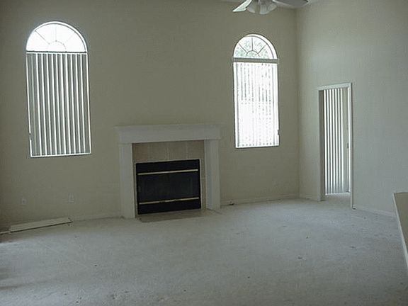 2nd image of 3735 Spear Point Dr