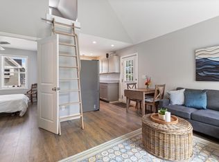 994 Portland Rd APT 2, Saco, ME 04072