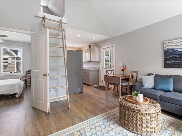 994 Portland Road #2, Saco, ME 04072