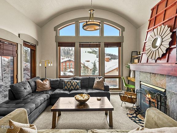 4th image of 12140 E Big Cottonwood Canyon Rd #201