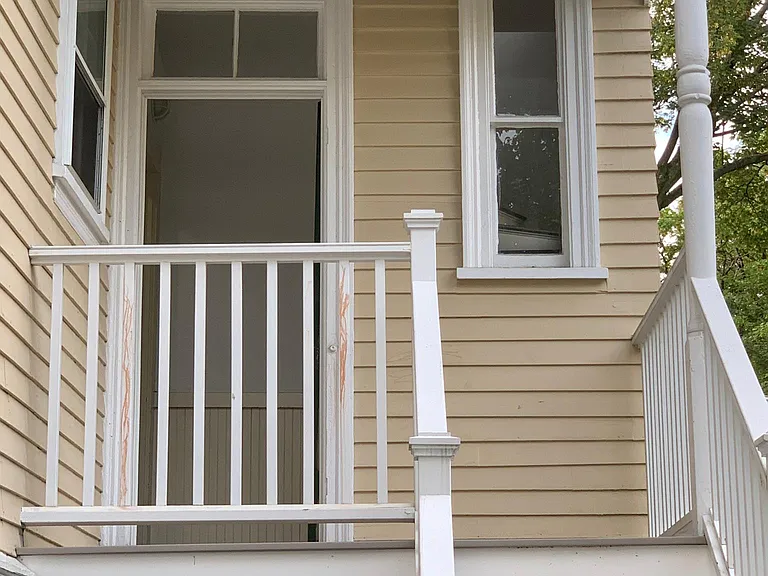 181 Central St #1 — Photo 9