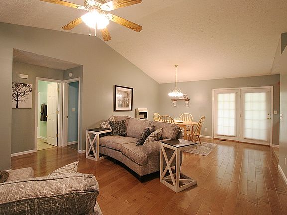 2nd image of 176 Grace Hill Dr