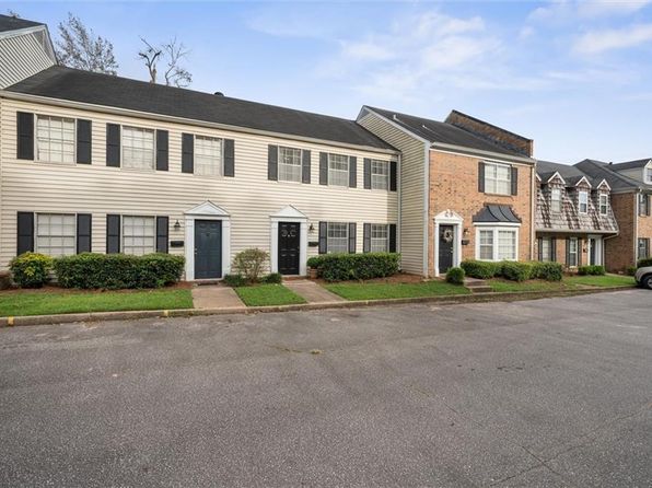 130 Du Rhu Dr #G, Mobile, AL 36608
