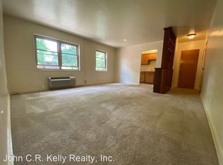 400 4th St APT 4, Oakmont, PA