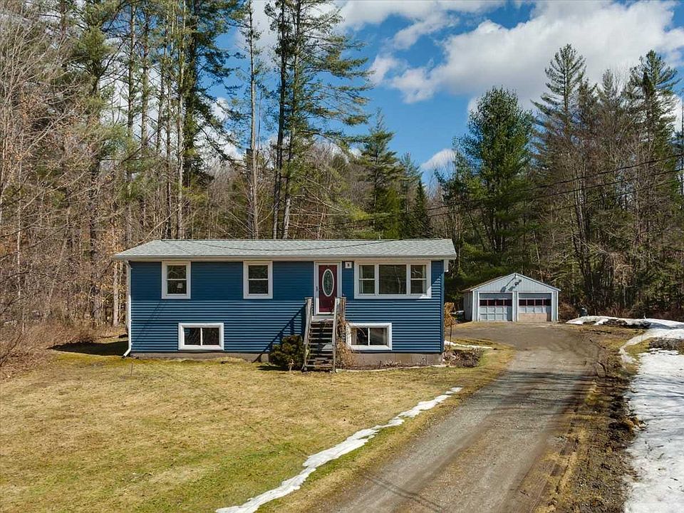 885 Randolph Road, Morrisville, VT 05661 Zillow