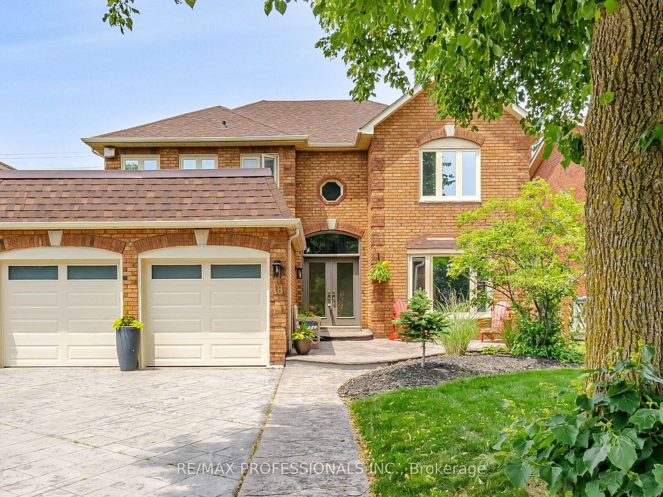 1st image of 18 Kingfisher Ct