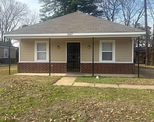 3427 Rose Creek Cv Photo 1