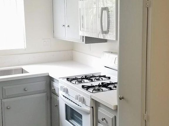 3rd image of 4144 Georgia St APT 3