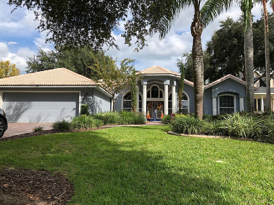 1st image of 35 Lakecliff Dr