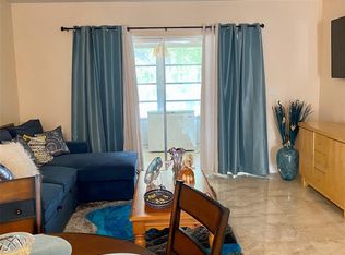 1005 Country Club Dr APT 309, Margate, FL 33063